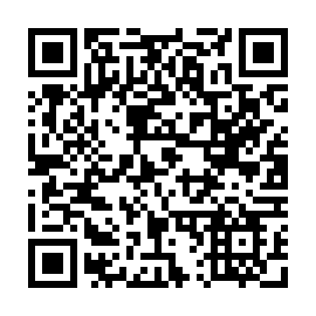 QR code for 566-KVO