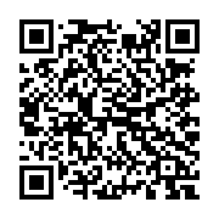 QR code for 566-LDB