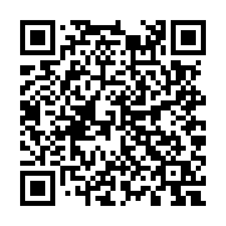 QR code for 566-MQQ