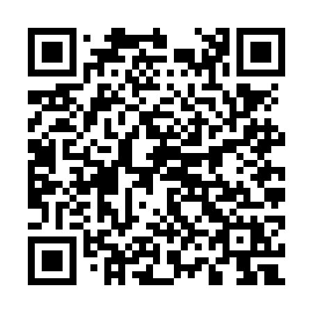 QR code for 566-NGX