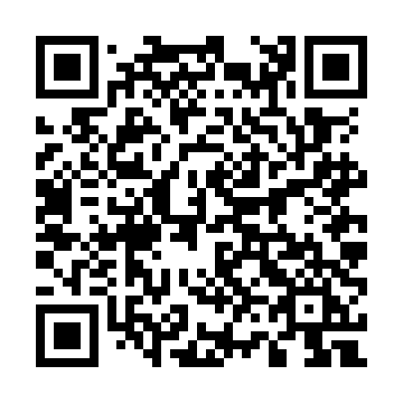 QR code for 566-ODI