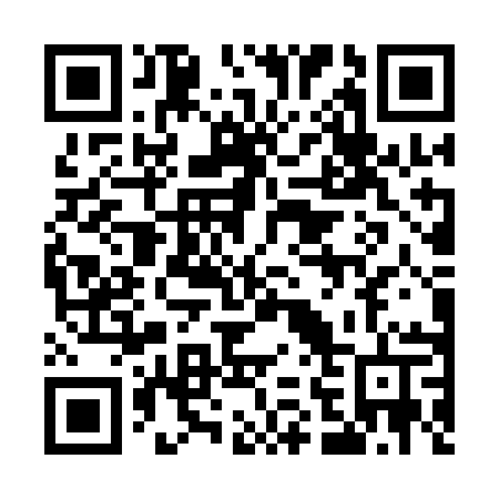 QR code for 566-QAT