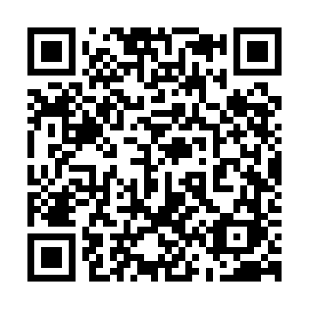 QR code for 566-QFK