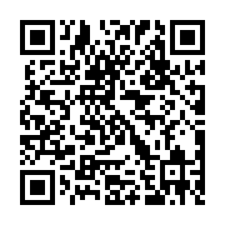 QR code for 566-QFY