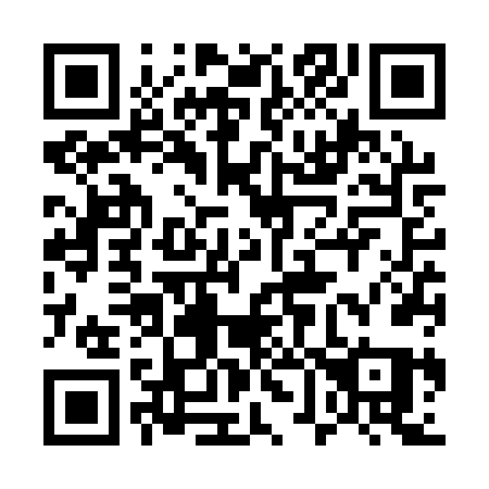 QR code for 566-QVQ