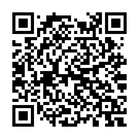 QR code for 566-RCT