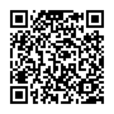 QR code for 566-RUU