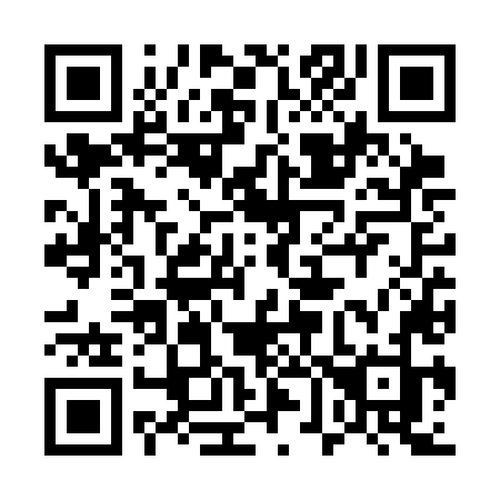 QR code for 566-SLJ