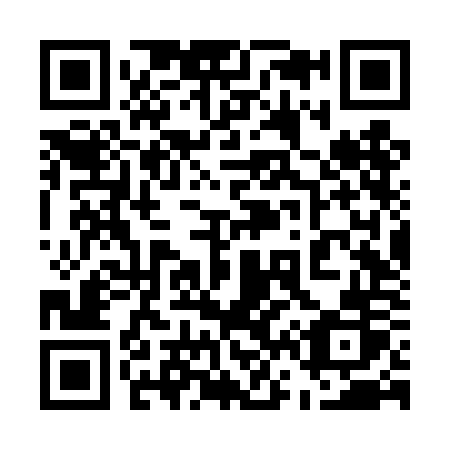 QR code for 566-TOR