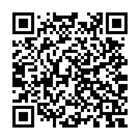 QR code for 566-TXR