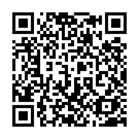 QR code for 566-UKH