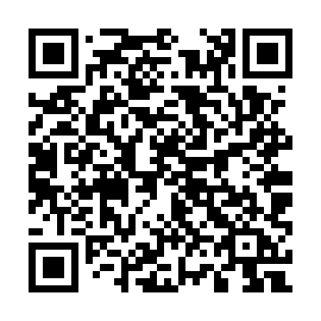 QR code for 566-UXA