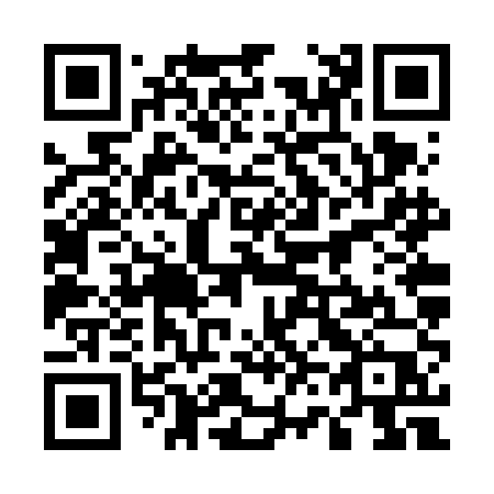 QR code for 566-VEP