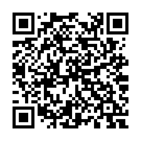 QR code for 566-WAE