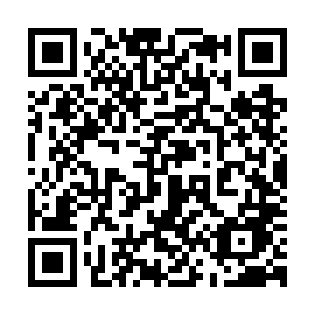 QR code for 566-WLE