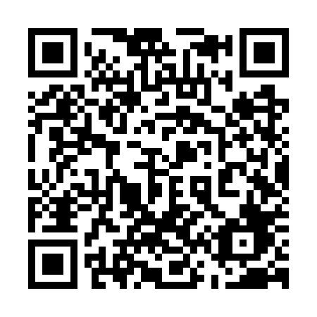 QR code for 566-WPF