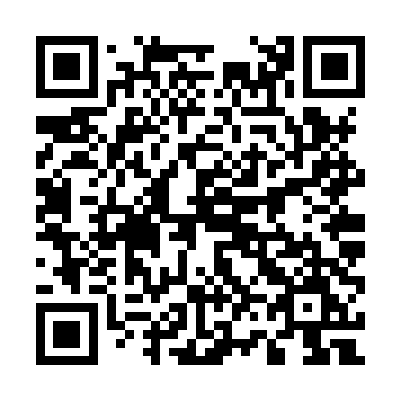 QR code for 566-XTM