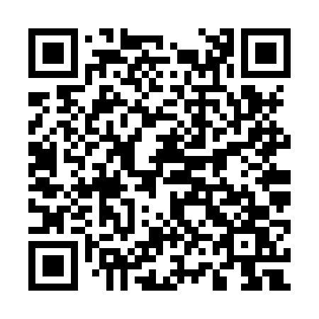 QR code for 566-XVW