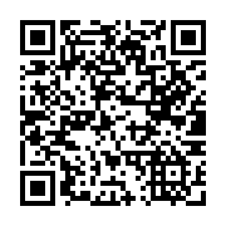 QR code for 566-YNM