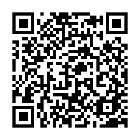 QR code for plate 566-ATA