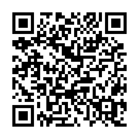 QR code for plate 566-BOG