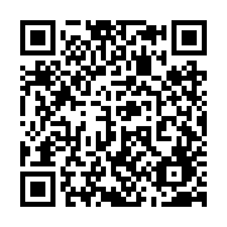 QR code for plate 566-BUF