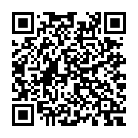 QR code for plate 566-DAB