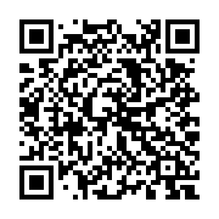 QR code for 566DTH