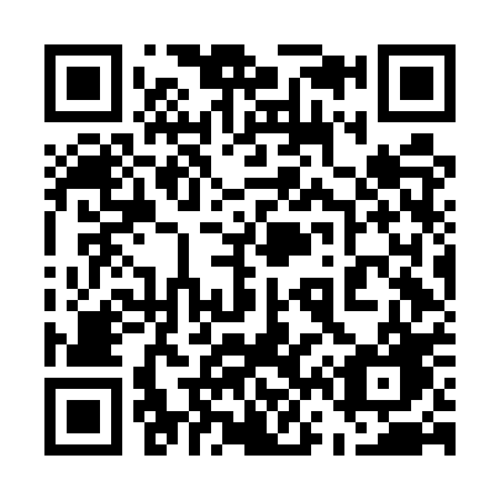 QR code for 566EPG