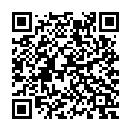 QR code for plate 566-ETR