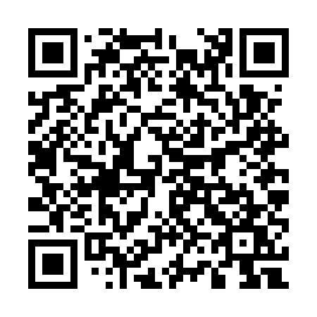 QR code for plate 566-EUW
