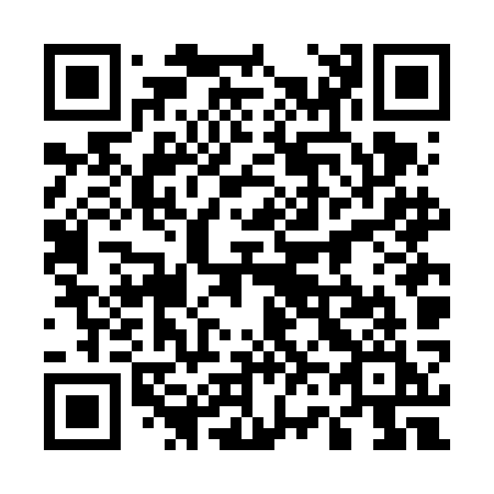 QR code for 566FKI