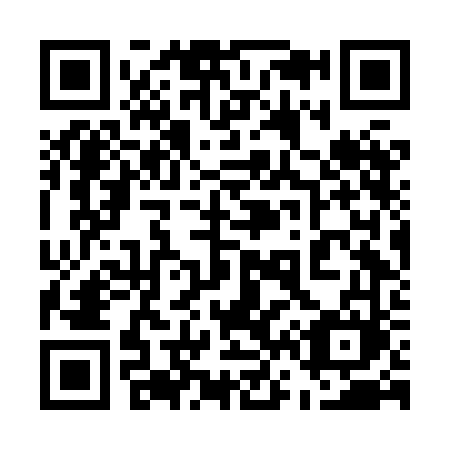 QR code for plate 566-HFM