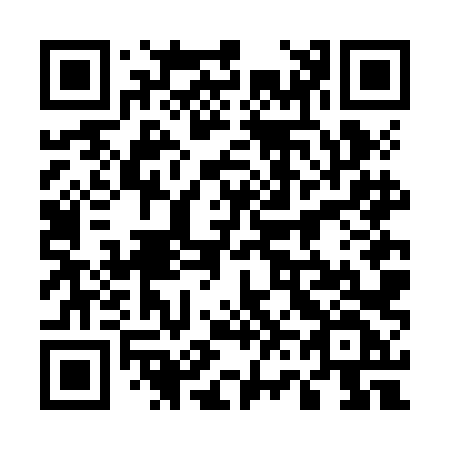 QR code for plate 566-JLF