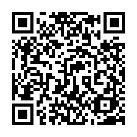 QR code for 566JVH