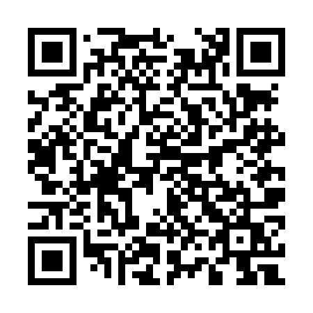 QR code for 566LOU