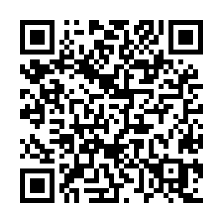 QR code for plate 566-MLC
