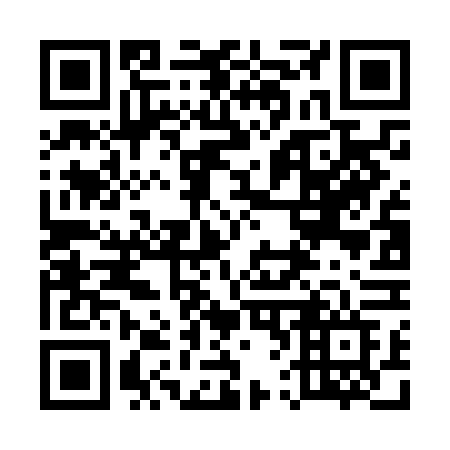 QR code for 566NFF