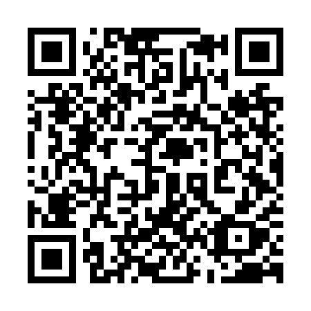 QR code for plate 566-NQX