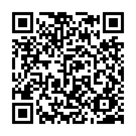 QR code for 566NWN