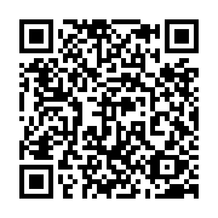 QR code for 566OBX