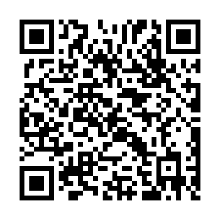 QR code for 566PNJ
