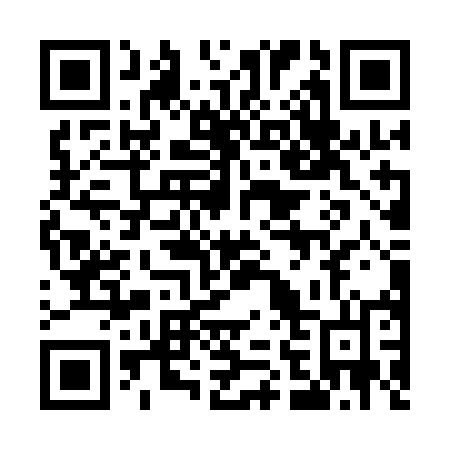 QR code for 566QML