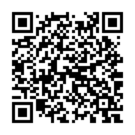 QR code for 566RYV