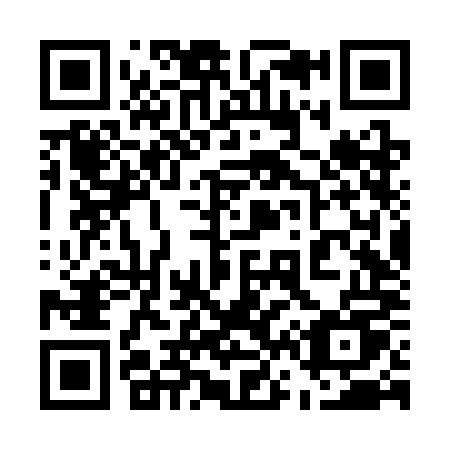 QR code for plate 566-SMU