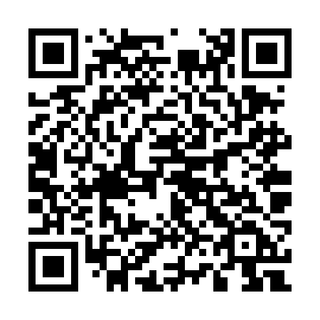 QR code for plate 566-TJD