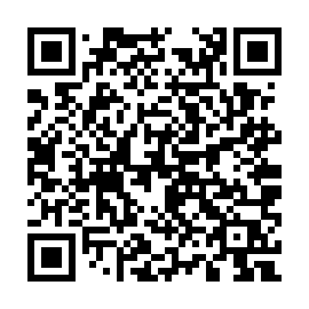 QR code for plate 566-UMP