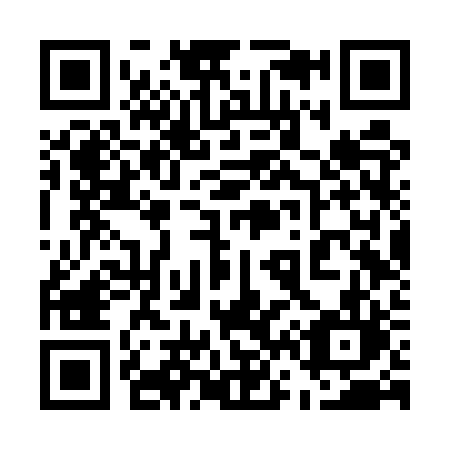 QR code for plate 566-URL