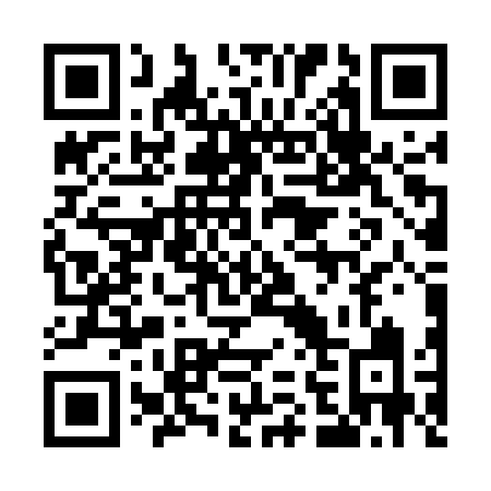 QR code for plate 566-UVI