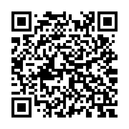 QR code for plate 566-VPX
